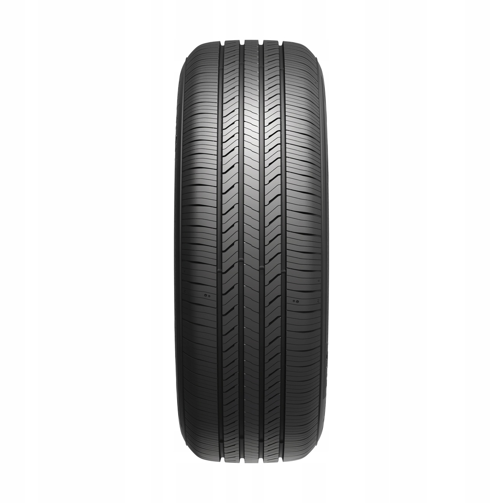 225/55R17 opona HANKOOK iON ST AS IH61 97V